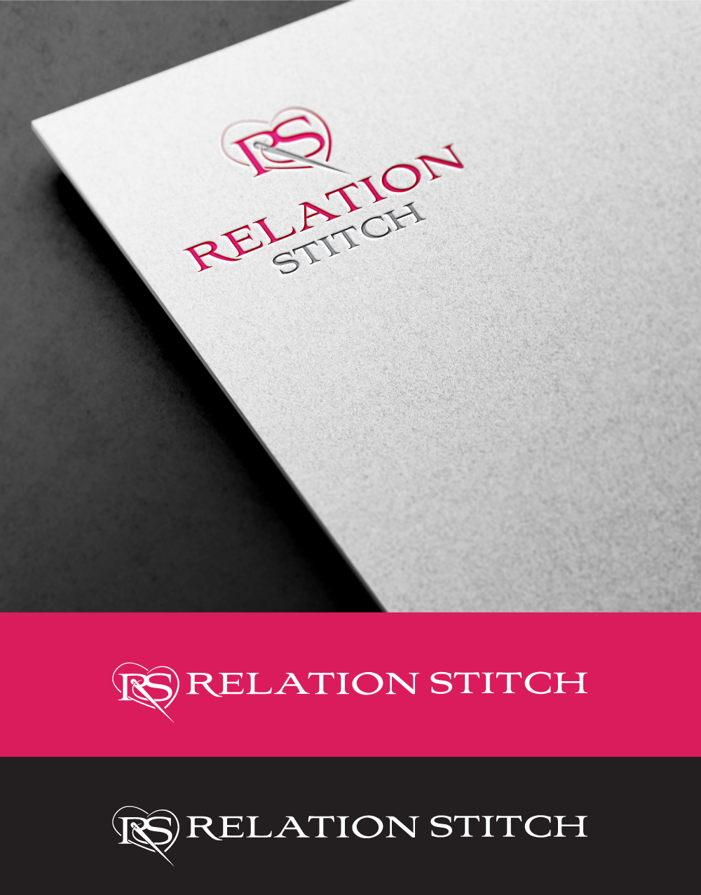 Diseño de Logo por Digi_Design555 para este proyecto | Diseño #29676372