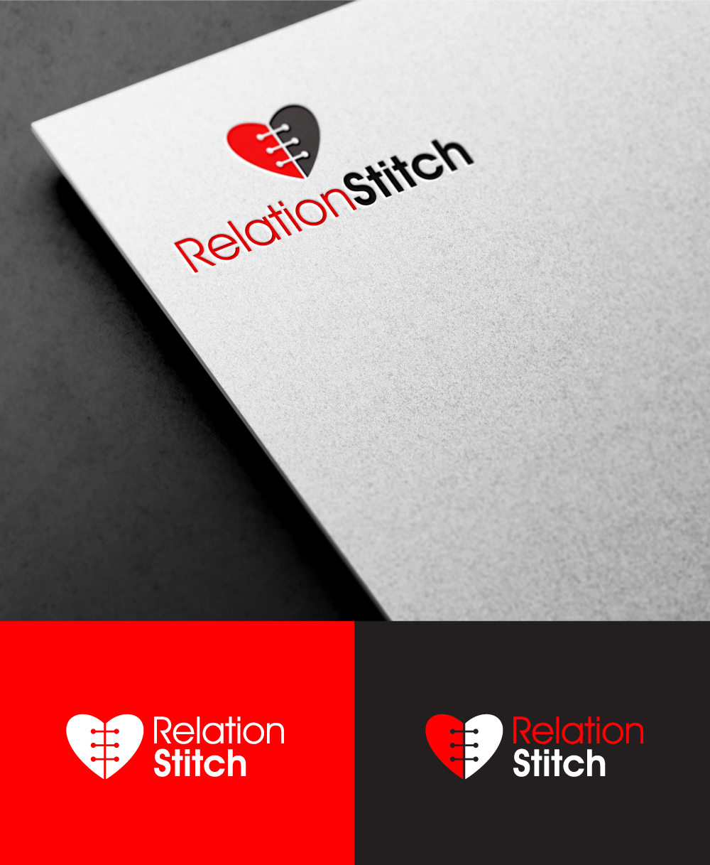 Logo Design by Digi_Design555 for this project | Design #29676373