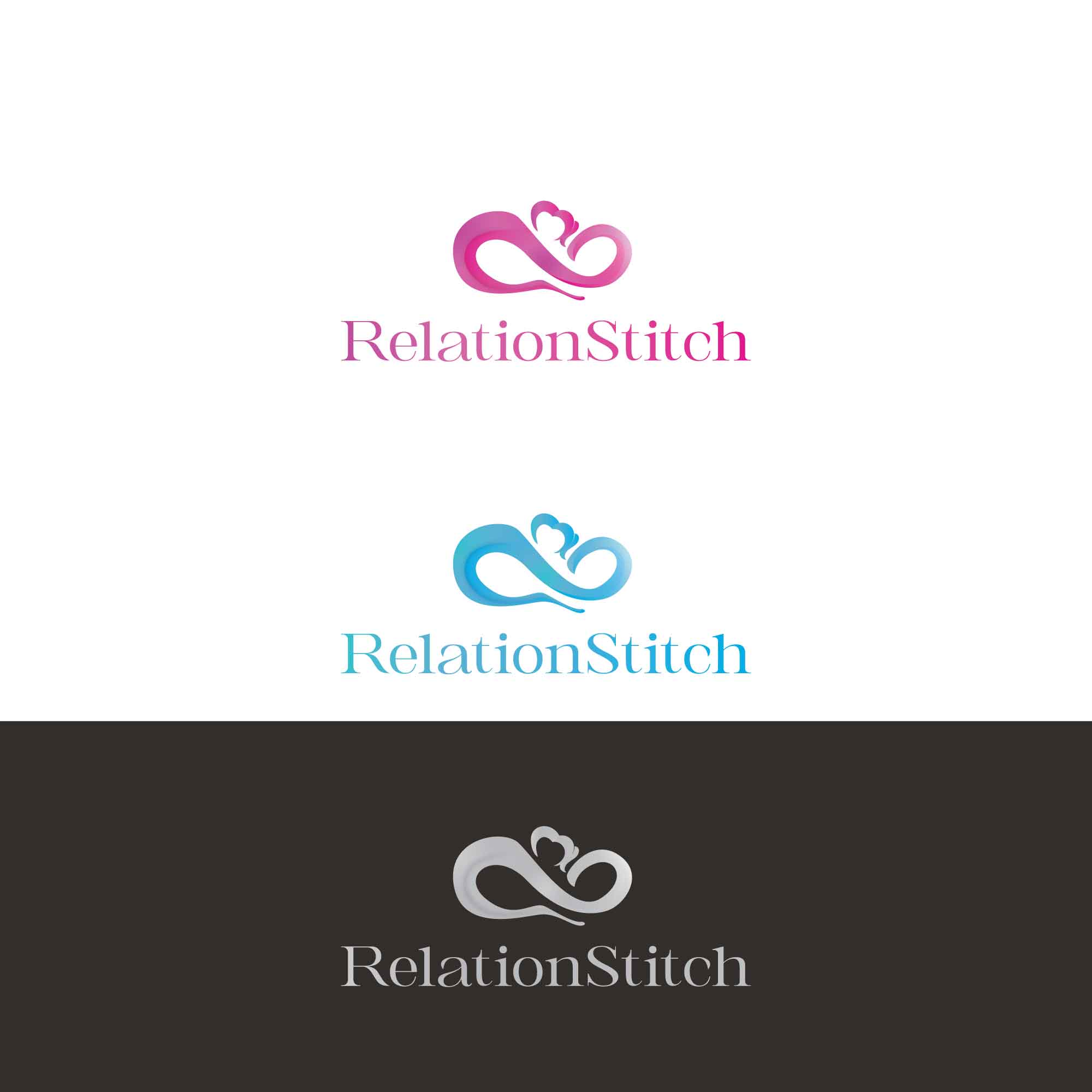 Logo Design by Dalour Hossen for this project | Design #29661234