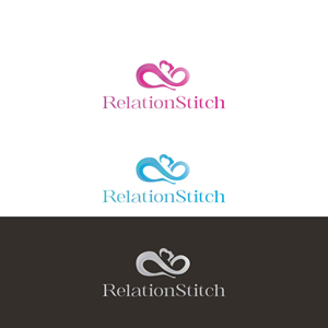Design de Logo par Dalour Hossen pour ce projet | Design : #29661234
