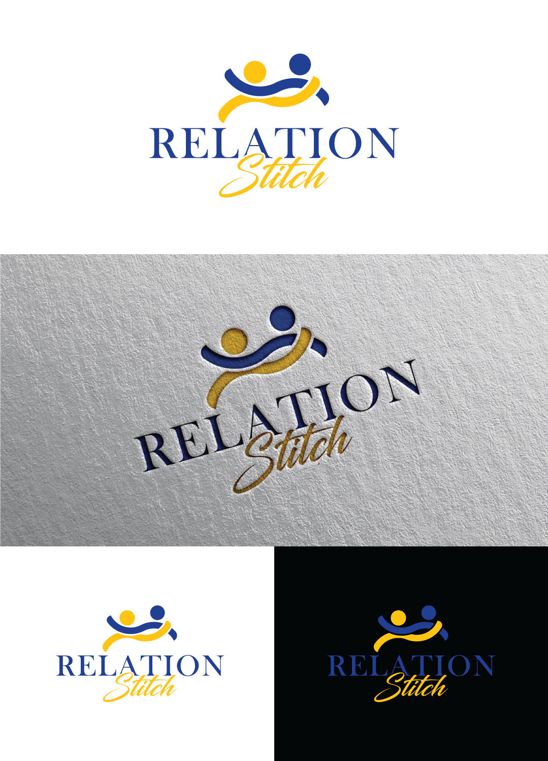 Logo Design by chris Ray for this project | Design #29653055