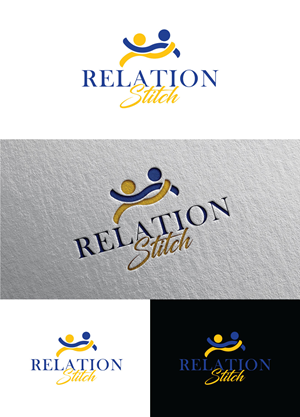 Logo Design by chris Ray for this project | Design: #29653055