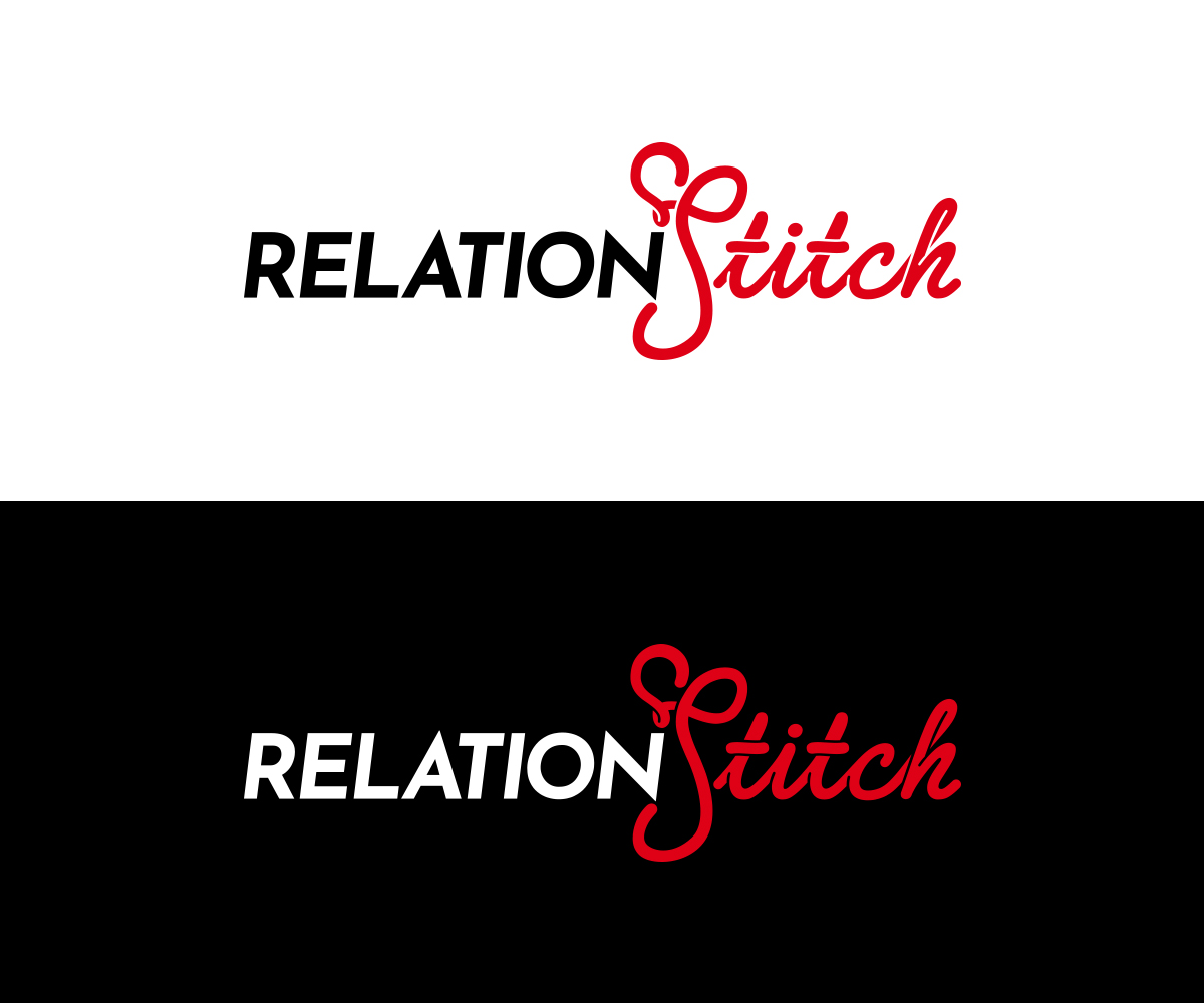 Logo Design by NancyTan for this project | Design #29654261