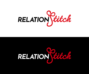 Logo-Design von NancyTan für dieses Projekt | Design: #29654261