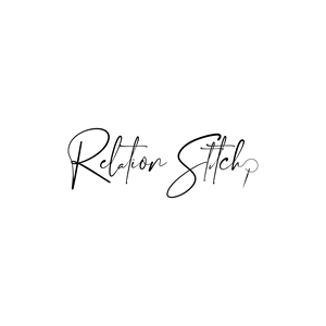 Design de Logo par Rasu raj pour ce projet | Design : #29659106