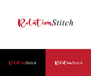 Logo Design by RaKu 2 for this project | Design: #29681468