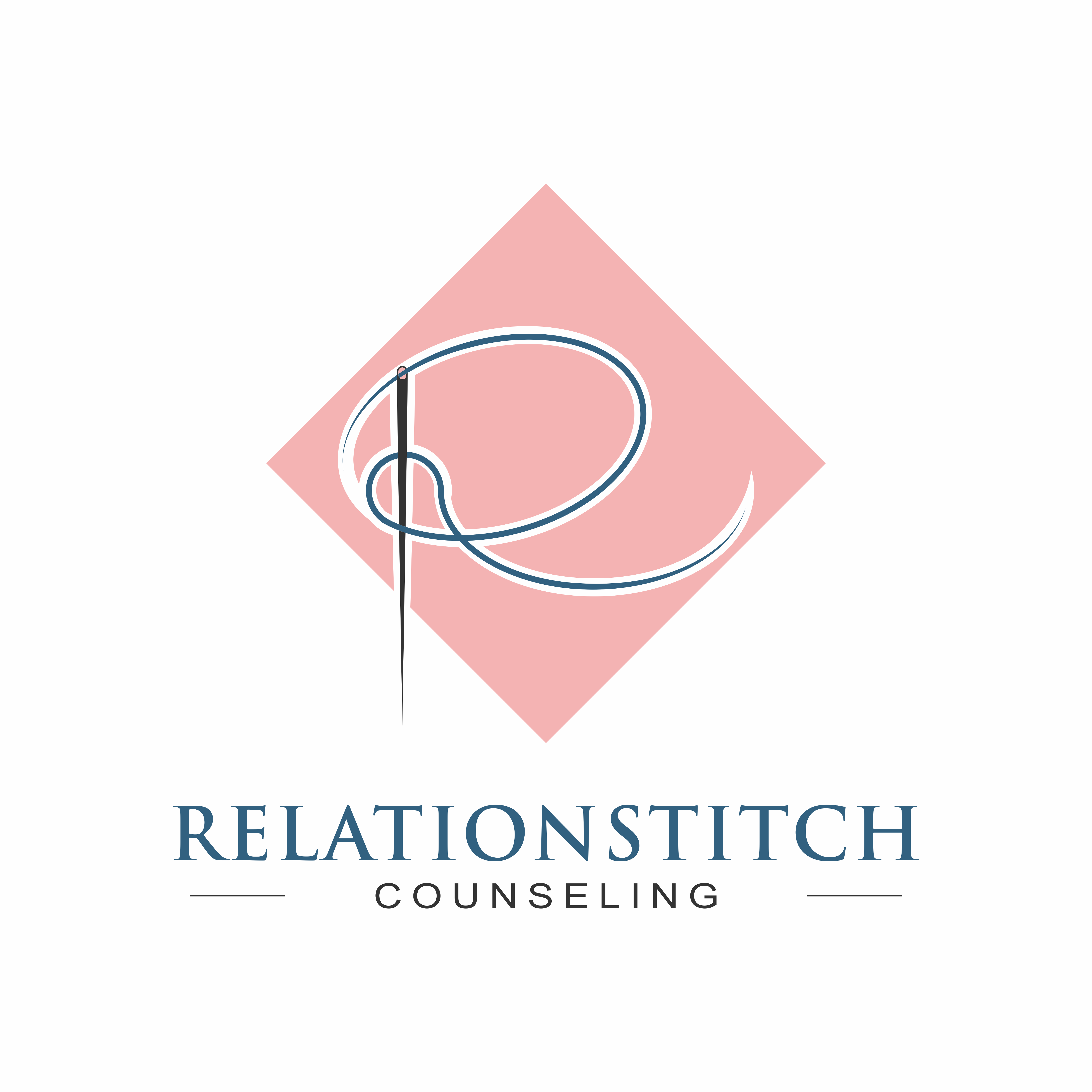 Logo Design by gusboo for this project | Design #29657247