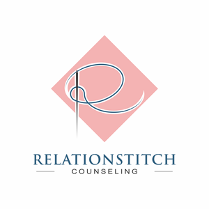 Logo Design by gusboo