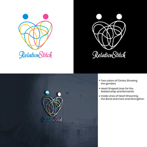 Design de Logo par Zamidu dx pour ce projet | Design : #29657038