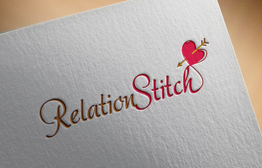 Logo Design by anikrafiqq for this project | Design #29656823