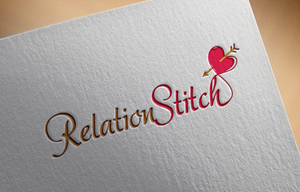 Logo Design by anikrafiqq