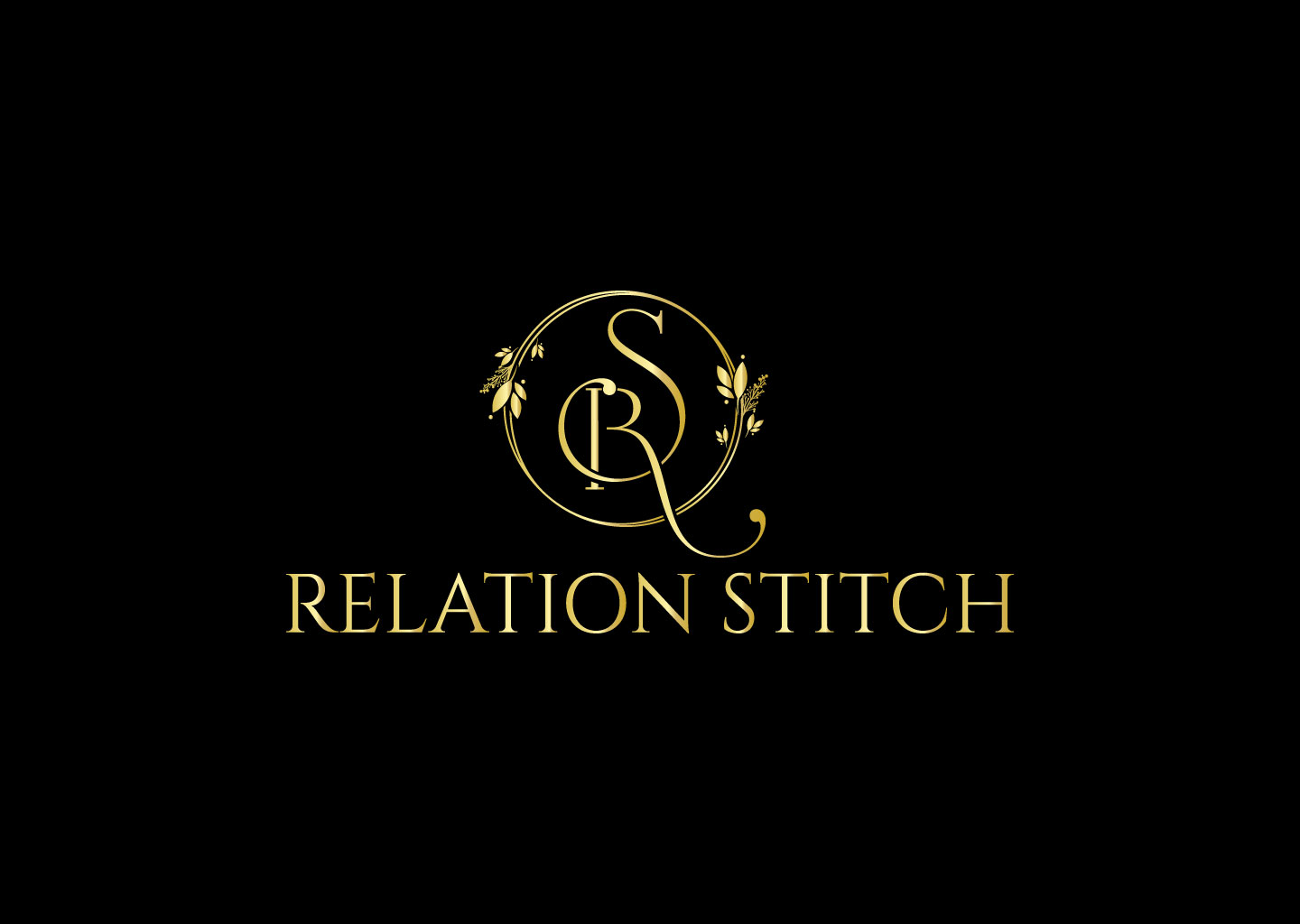 Design de Logo par Arifur Rahman 5 pour ce projet | Design #29661150