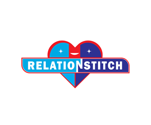 Logo Design by Multi_Design
