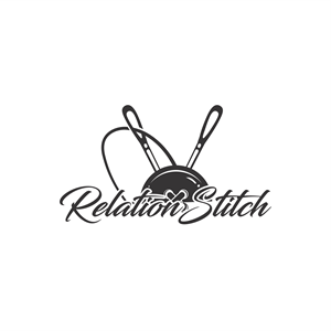 Design de Logo par Design nuga pour ce projet | Design : #29656793
