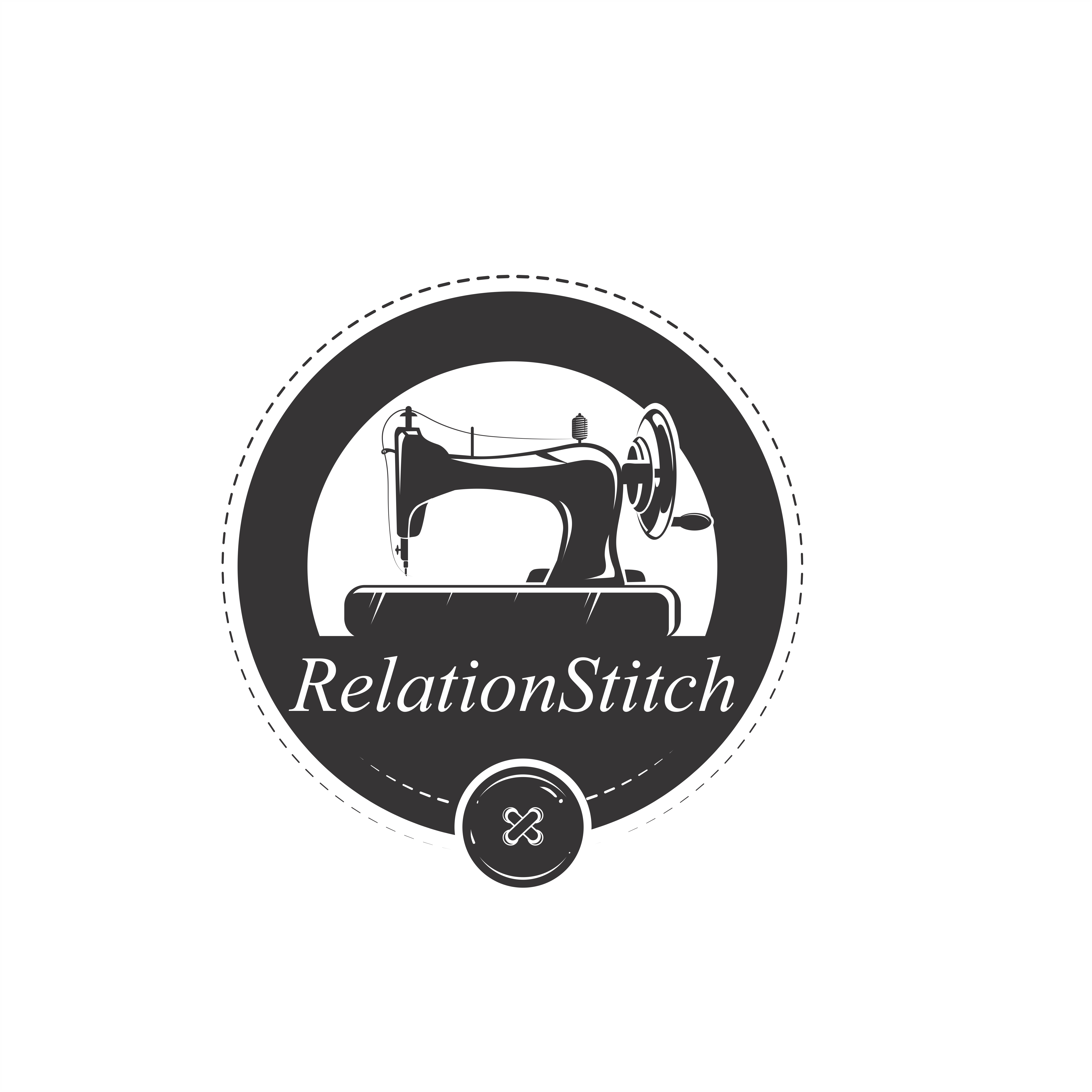 Logo Design by Design nuga for this project | Design #29656796