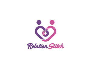 Logo-Design von  Six Eleven Design für dieses Projekt | Design #29666068