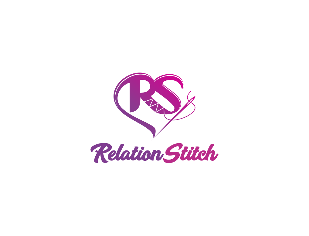 Logo-Design von  Six Eleven Design für dieses Projekt | Design #29667252
