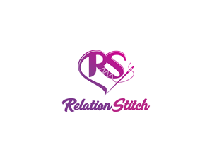 Design de Logo par  Six Eleven Design pour ce projet | Design : #29667252
