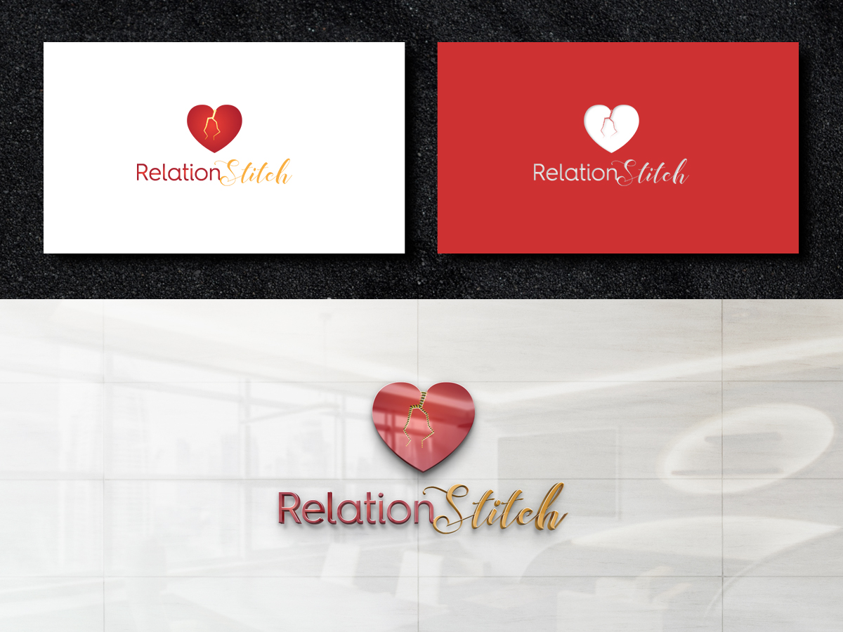 Logo Design by ArtSamurai for this project | Design #29656515