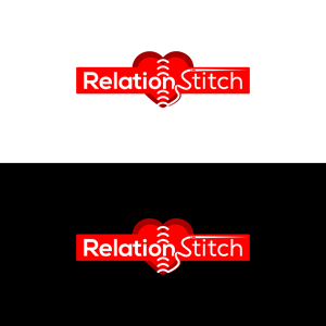 Logo Design by sangeloenriquez for this project | Design: #29653670