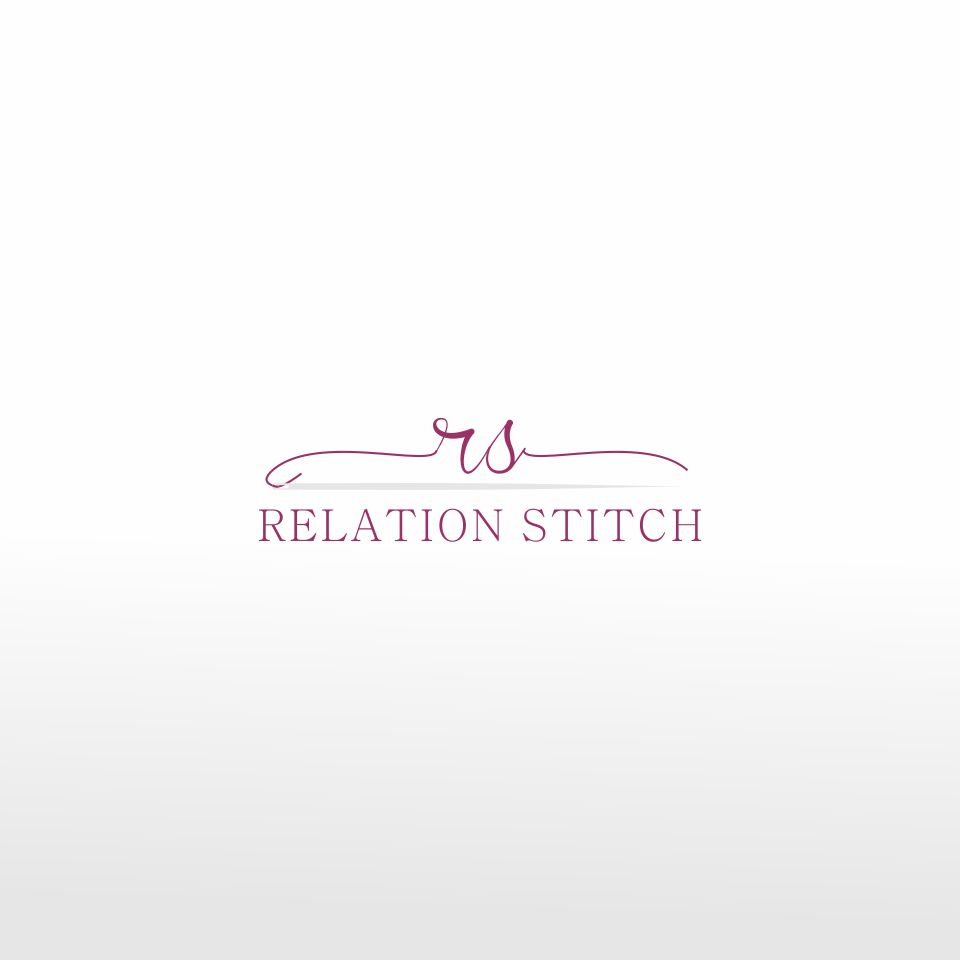 Logo-Design von Arigo für dieses Projekt | Design #29660343