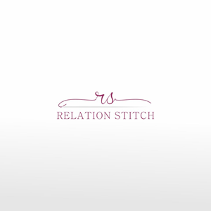 Logo Design by Arigo