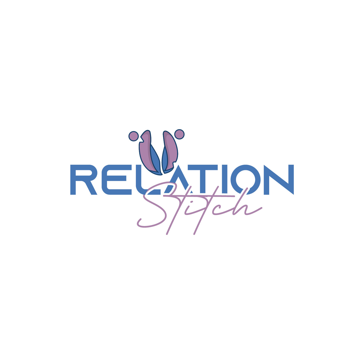 Logo Design by ErrAr for this project | Design #29653326