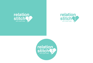 Logo-Design von ArtTank für dieses Projekt | Design: #29639534
