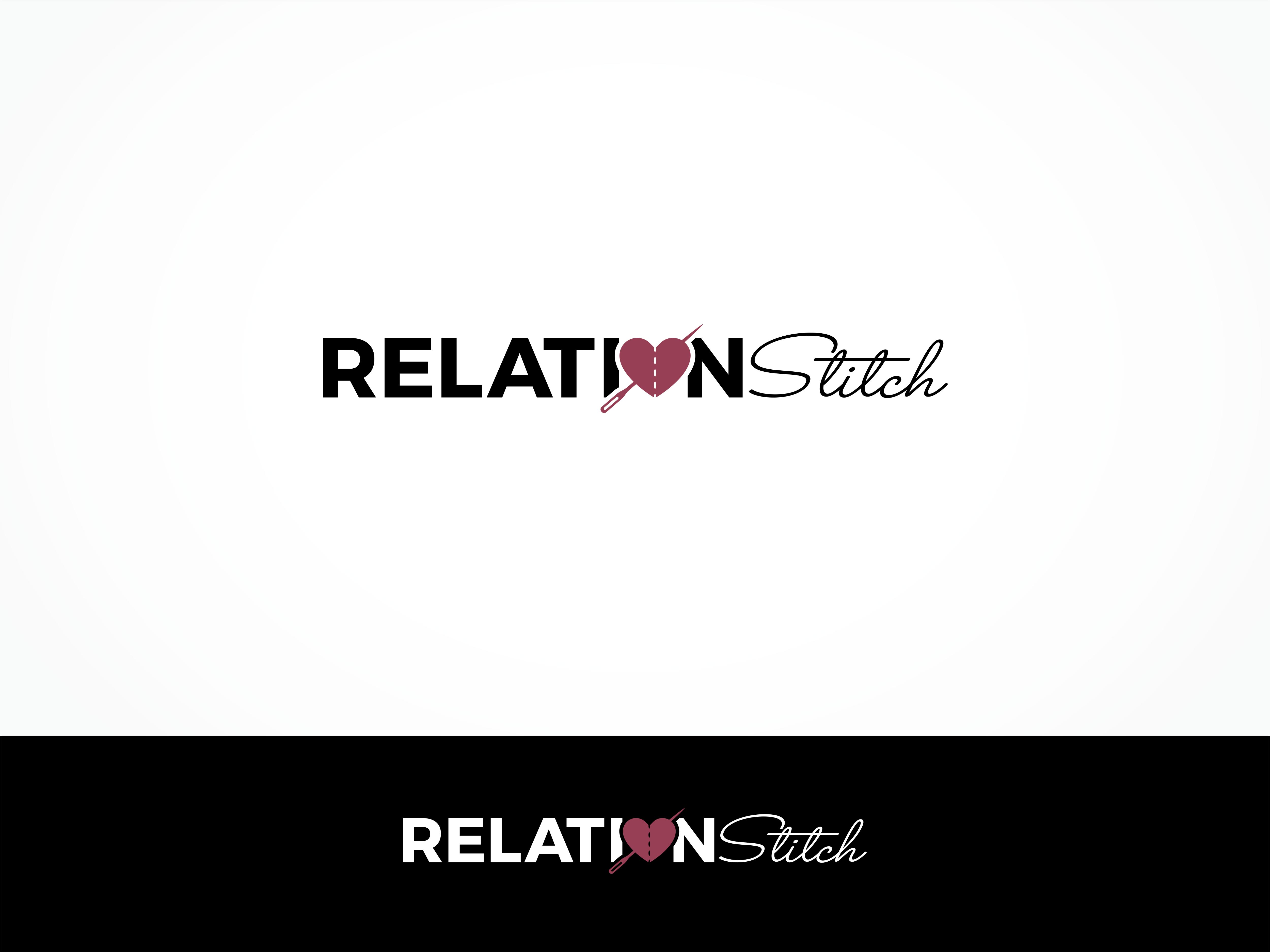 Logo Design by ArtTank for this project | Design #29666496