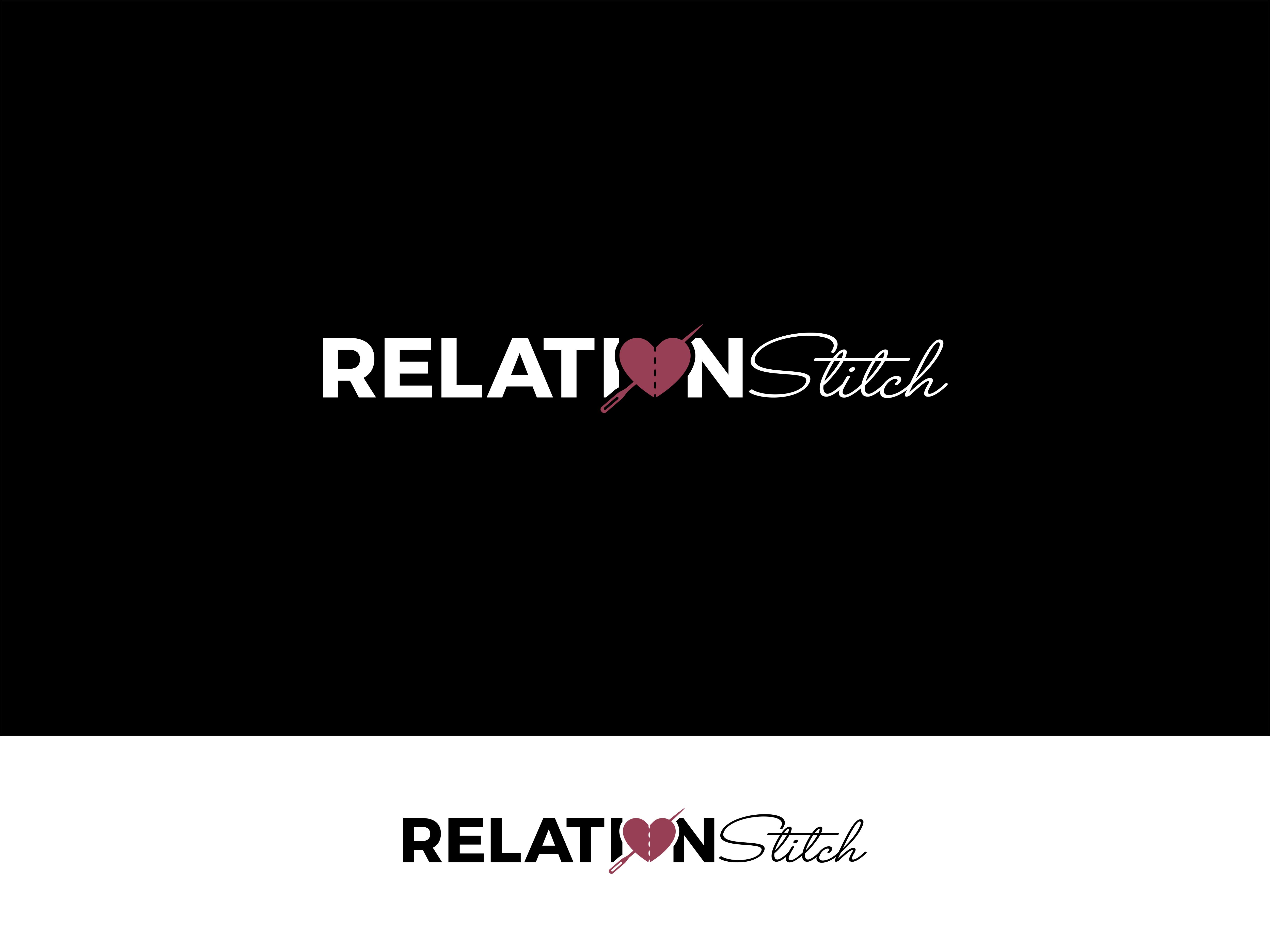 Logo Design by ArtTank for this project | Design #29666497