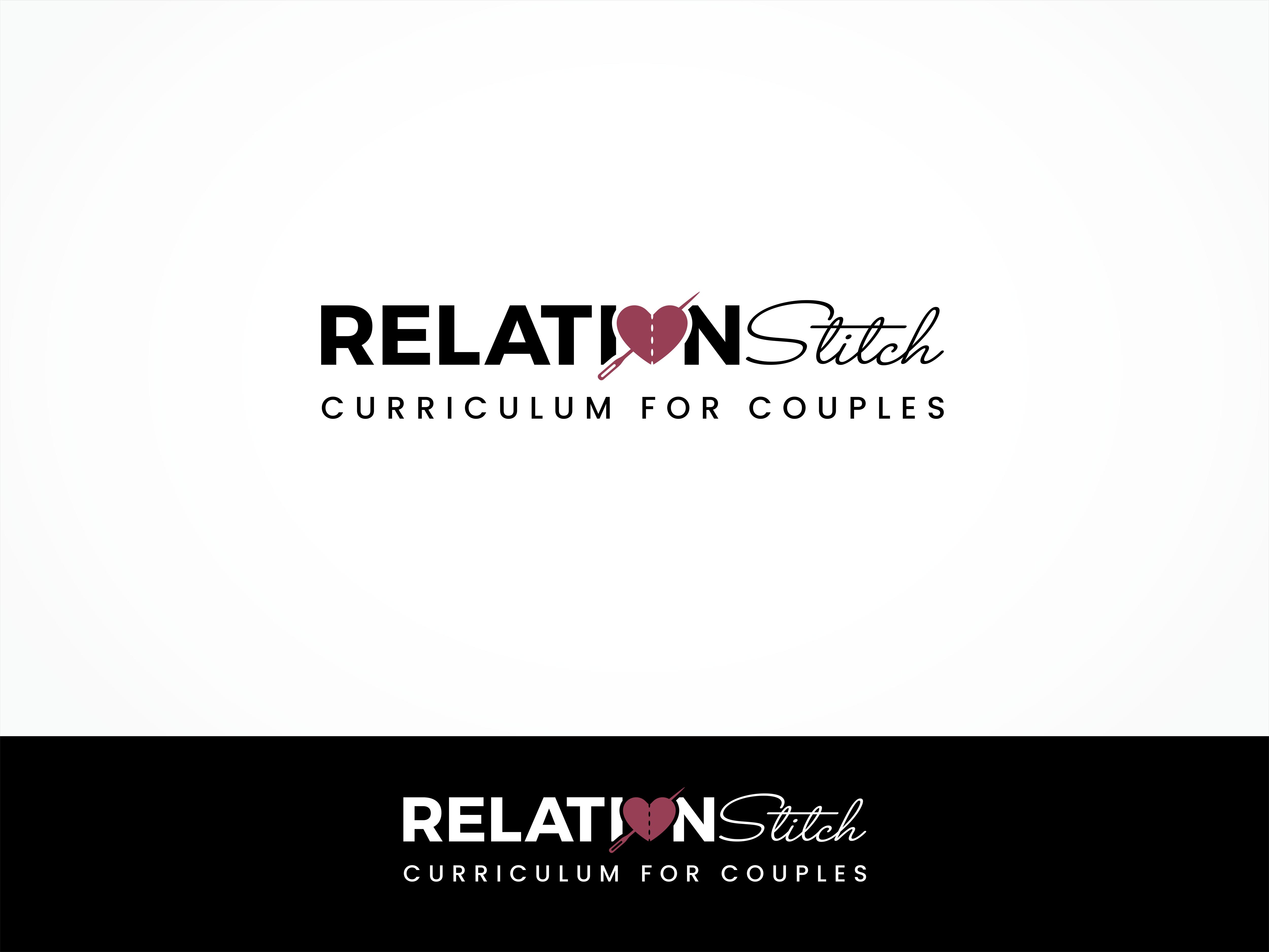 Logo Design by ArtTank for this project | Design #29670492