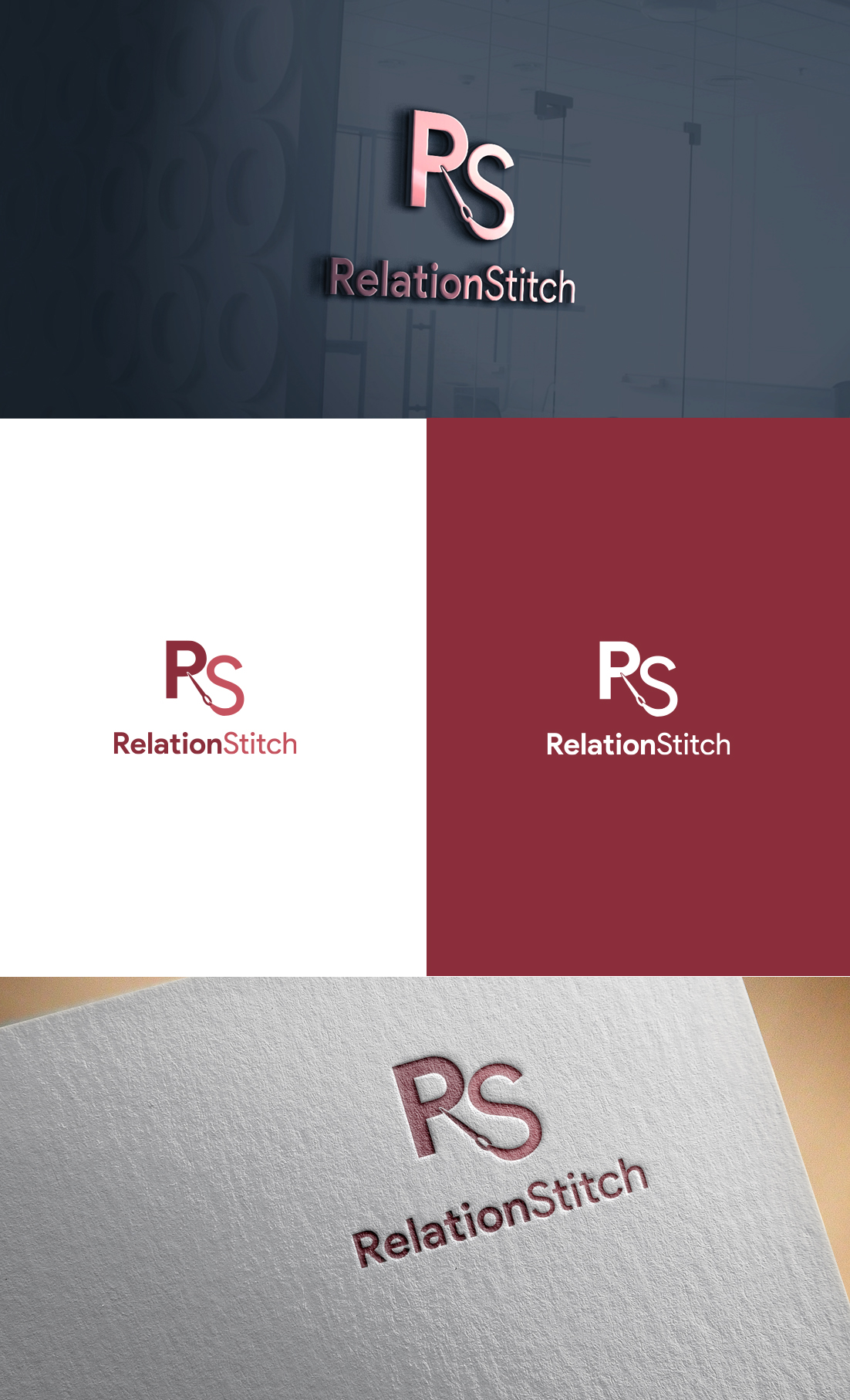 Logo-Design von GLDesigns für dieses Projekt | Design #29654926