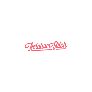 Logo Design by zetz
