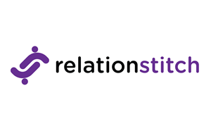Logo Design by Grafactory for this project | Design: #29657668
