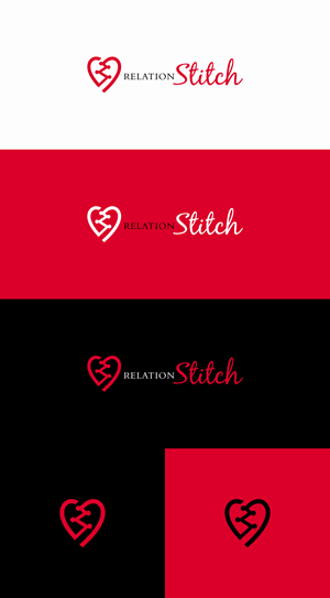 Logo Design by R!CKY for this project | Design: #29685722