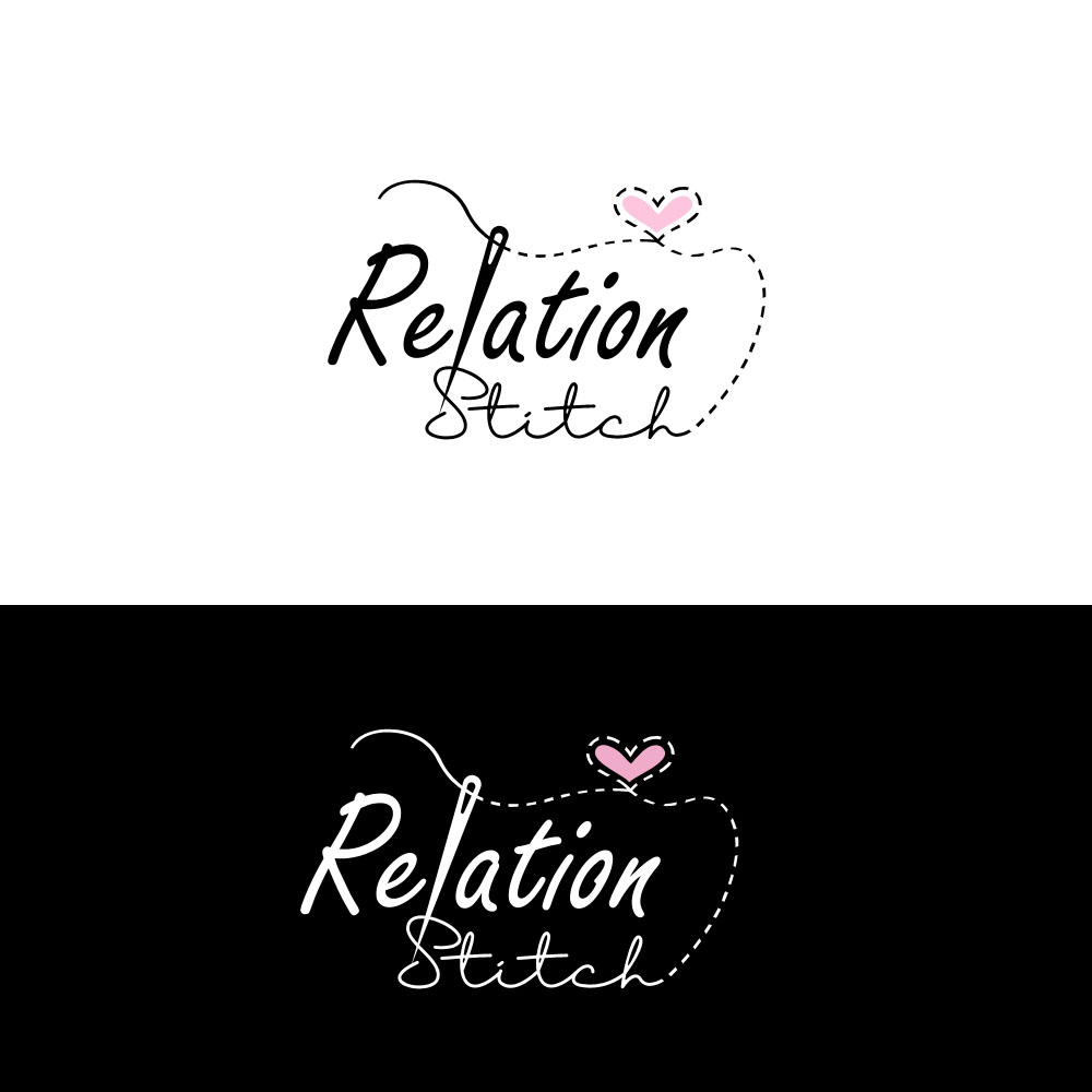 Logo Design by Elisa Davis for this project | Design #29655587
