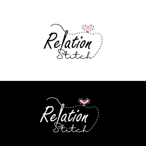 Design de Logo par Elisa Davis pour ce projet | Design : #29655587