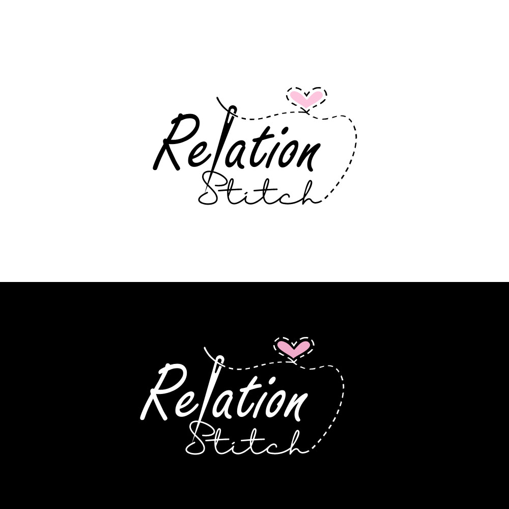 Logo Design by Elisa Davis for this project | Design #29655619