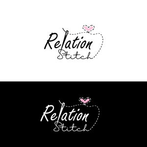 Design de Logo par Elisa Davis pour ce projet | Design : #29655619