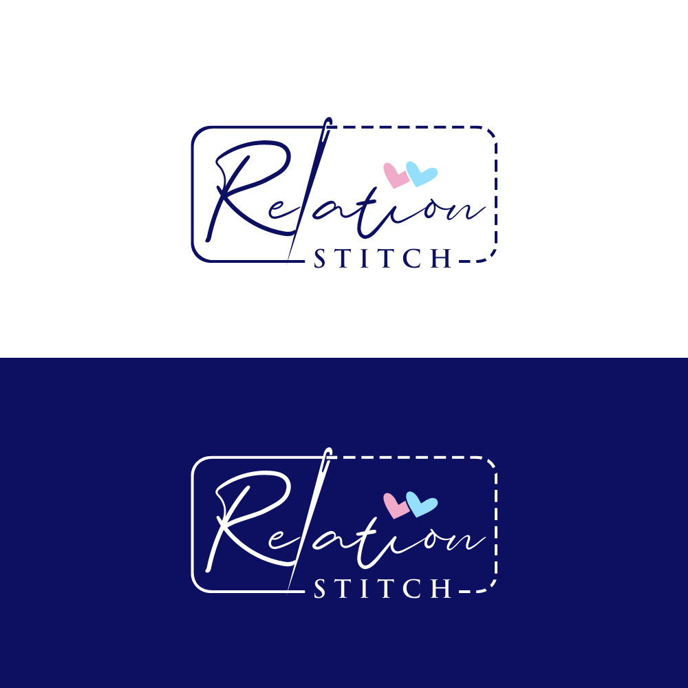 Diseño de Logo por Elisa Davis para este proyecto | Diseño #29656930
