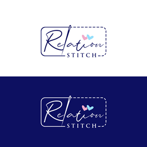 Logo-Design von Elective Designs für dieses Projekt | Design #29656930