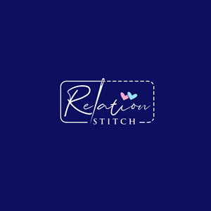 Logo-Design von Elisa Davis für dieses Projekt | Design: #29656941