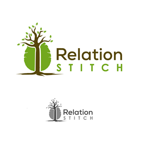Logo Design by DesignLima for this project | Design: #29663224