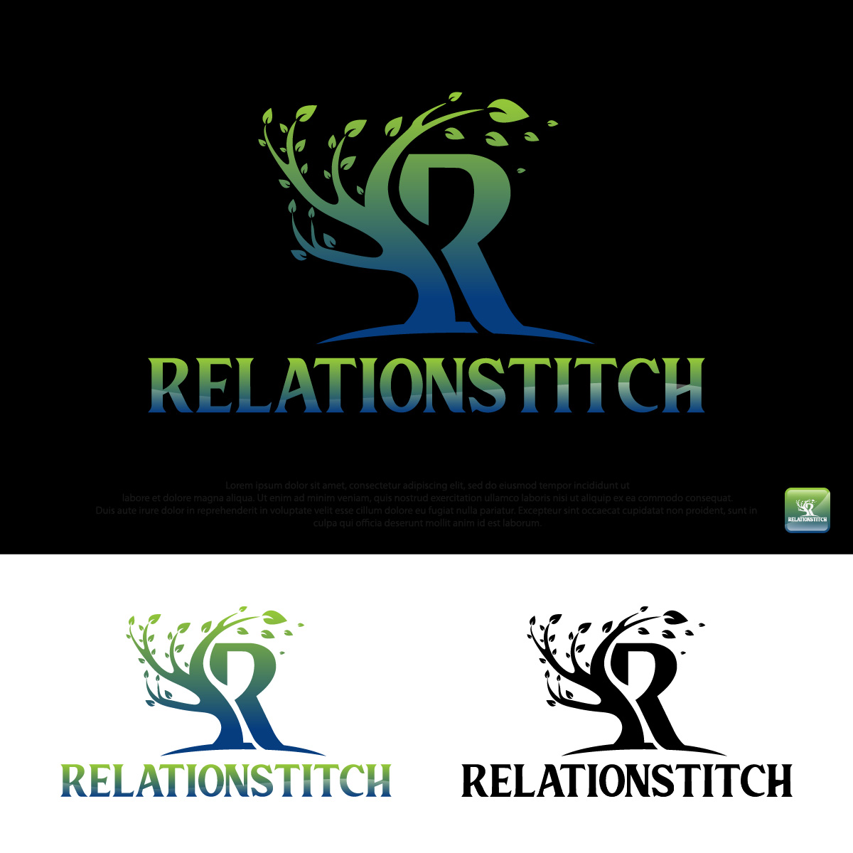 Logo Design by DesignLima for this project | Design #29663225