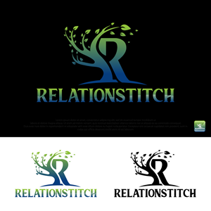 Logo Design by DesignLima for this project | Design: #29663225