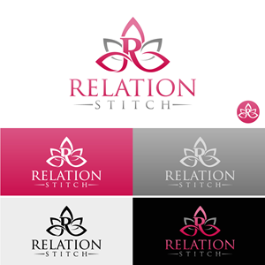 Logo Design by DesignLima for this project | Design: #29663226