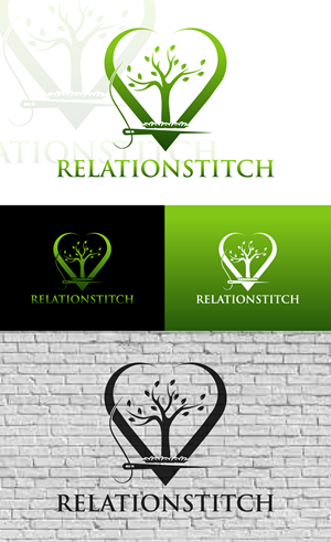Logo Design by DesignLima for this project | Design: #29663227