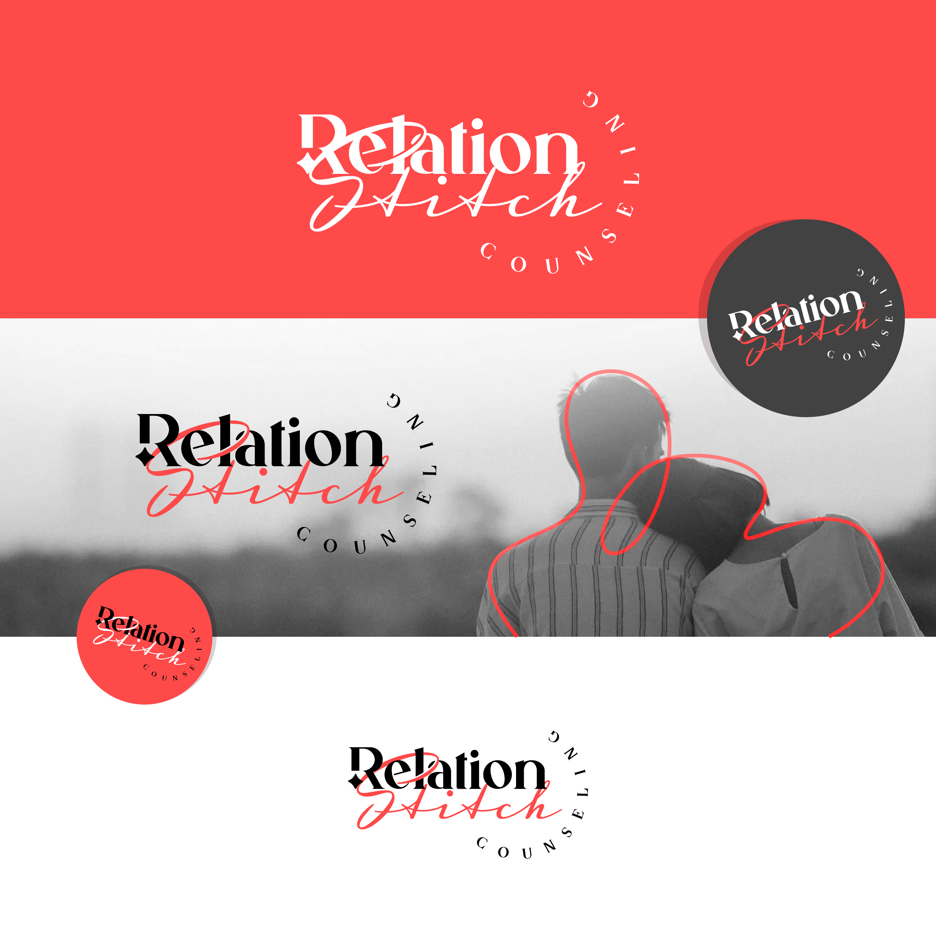 Logo Design by JTdsign for this project | Design #29653547