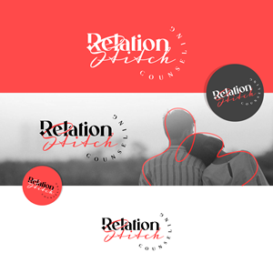 Logo Design by JTdsign for this project | Design: #29653547