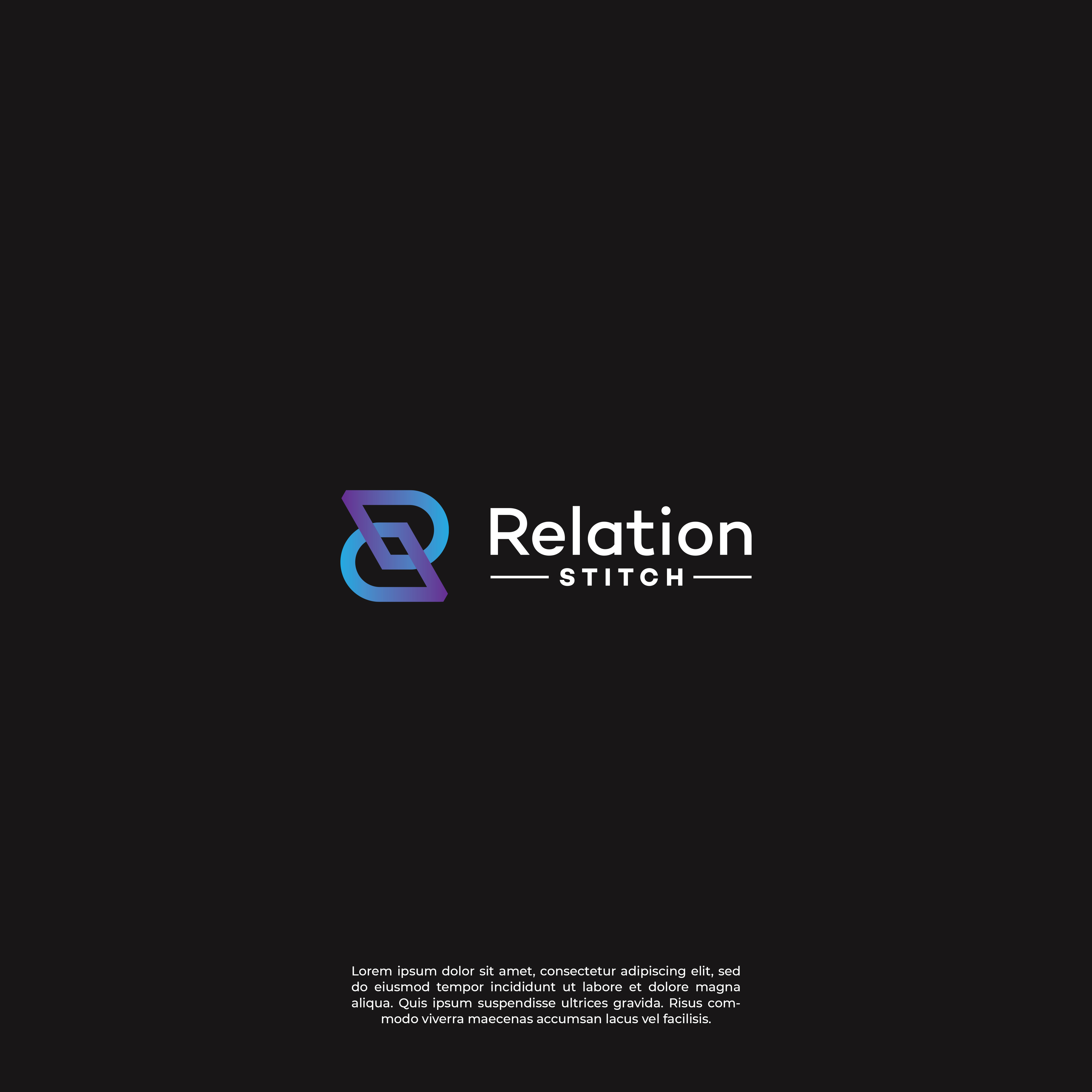 Diseño de Logo por vramar.roy para este proyecto | Diseño #29652987